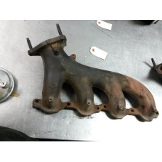 110Y021 Left Exhaust Manifold For 02-14 Cadillac Escalade 5.3 12671680 110Y021 Left Exhaust Manifold For 02-14 Cadillac Escalade 5.3 12671680